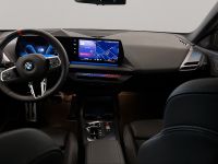 BMW M235 - Vorschau Bild 19