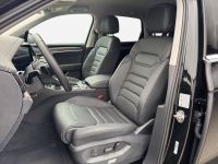 Volkswagen Touareg - Vorschau Bild 13