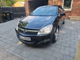 Opel Astra Cabrio Twin Top 1.8 