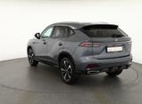 MG HS 1.5 T-GDI Comfort Aut. LED ACC Navi Kamera - graue MG HS