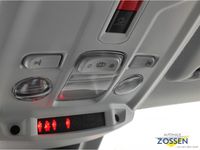 Opel Corsa - Vorschau Bild 13