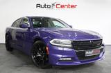 Dodge Charger 5,7 R/T *Unfallfrei*2.Hand*S-Lackierung* - Dodge Gebrauchtwagen von 2016