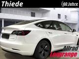Tesla Model 3 LONGRANGE DUAL-MOTOR NAVI/KAMERA/SH/PANO - Tesla Model 3 Dual Motor Gebrauchtwagen