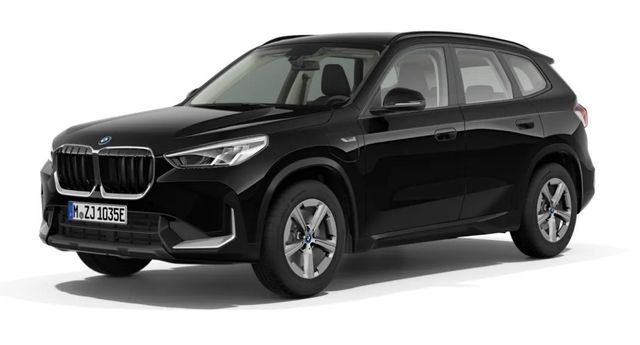 BMW X1 xDrive25e DAB / PDC / *HYBRID* Navi - bis zu 