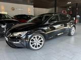 Seat Leon FR 1.4 TSI DSG Ambiente Carplay LED Sound - Seat Leon Gebrauchtwagen in Hannover