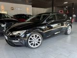 Seat Leon FR 1.4 TSI DSG Ambiente Carplay LED Sound - Seat Leon in Hannover