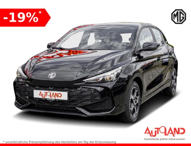 MG3