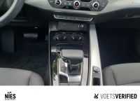 Audi A5 - Vorschau Bild 10