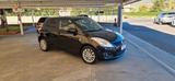 Suzuki Swift 1.3 DDiS 75cv GL Top **Come Nuova * - Suzuki Swift mit Diesel-Antrieb