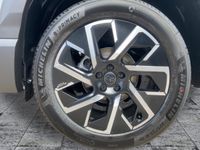 Jeep Compass - Vorschau Bild 7
