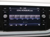 Volkswagen Polo - Vorschau Bild 13