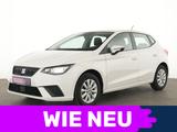 Seat Ibiza Style LED|Einparkhilfe|Tempomat|NAVI - Seat Ibiza in Düsseldorf