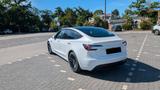 Tesla Model 3 Highland RWD  - Tesla Model 3 aus 2024