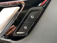 Kia EV6 - Vorschau Bild 20