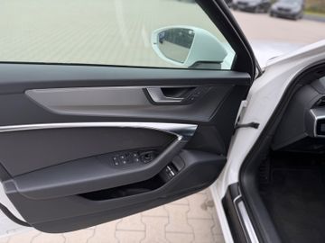 Audi A6 - 7