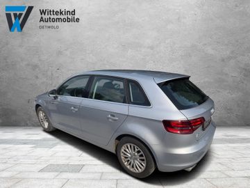 Audi A3 - 10