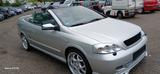 Opel Astra Cabrio 2.2 Edition 90 Jahre Bertone - Opel Astra: Bertone