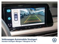 Volkswagen Golf - Vorschau Bild 7