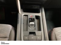 Seat Leon - Vorschau Bild 16