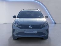 Volkswagen Taigo - Vorschau Bild 8