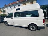 Volkswagen T6 Lang Hochdach - Offers matching your search criteria