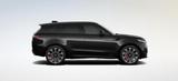Land Rover Range Rover Sport 4.4 P530*AUTOBIOGRAPHY*ARMORED - Land Rover Range Rover Sport Autobiography mit Benzin-Antrieb