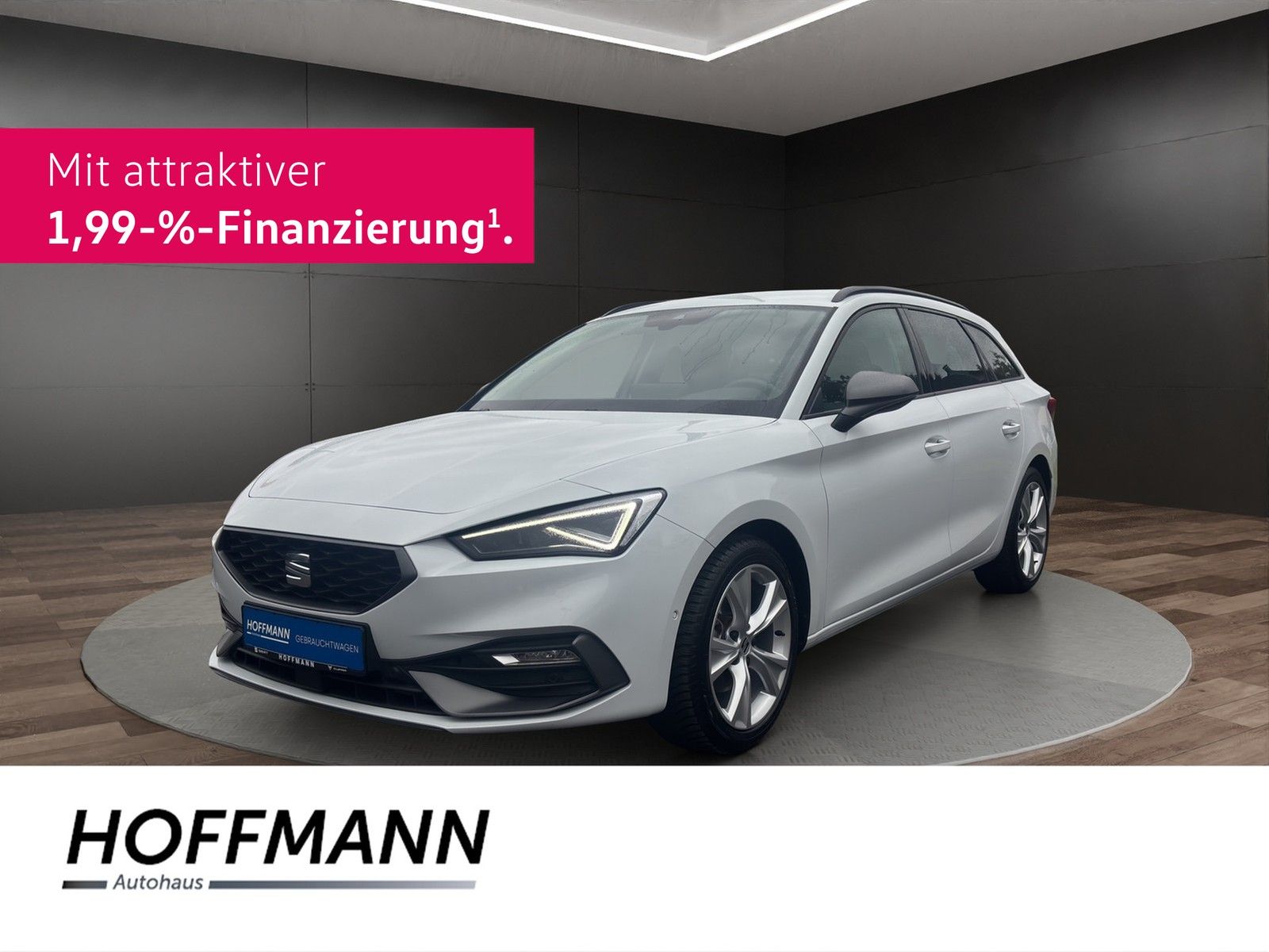 auto bild