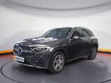 Mercedes-Benz GLC 220 d 4M AMG ADV. + Distro 360° LED Memory - Mercedes-Benz GLC 220 in Karlsruhe