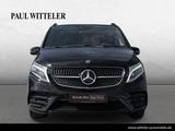 Mercedes-Benz V 300 d EDITION Kompakt AMG+AHK+TISCH+KAMERA LED - Angebote