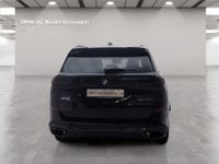 BMW X5 - Vorschau Bild 7