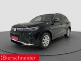 Volkswagen Tiguan 2.0 TDI DSG R-Line - ab 299,- Euro Busine - Volkswagen Tiguan Neuwagen: Eu