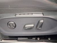 Cupra Terramar - Vorschau Bild 19