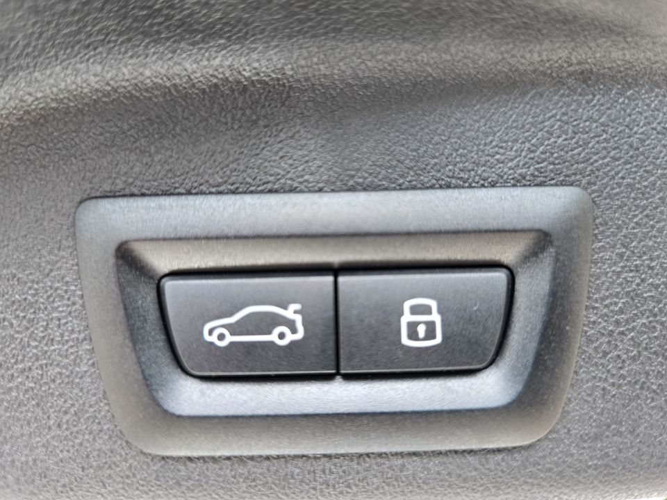 BMW X5 - Bild 31