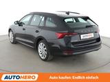 Skoda 2.0 TDI First Edition Aut.*NAV*LED*ACC*CAM*PDC* - Skoda Octavia Edition mit Diesel-Antrieb