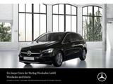 Mercedes-Benz B 180 PROGRESSIVE KAMERA DAB LED WINTER - gebrauchte Mercedes-Benz B 180 aus dem Jahr 2023