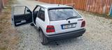 Volkswagen Polo 86c GT Vollrestauriert! OEM+ - Volkswagen Polo: 86 C