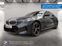 BMW 320 - Vorschau Bild 1