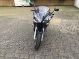 Yamaha FZ6 Fazer - Offers