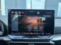 Cupra Formentor - Vorschau Bild 25