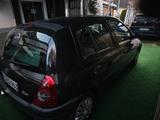 Renault Clio 1.2 Econ RN RN