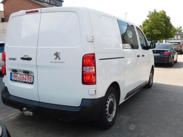 Peugeot Expert - 5