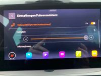 Seat Arona - Vorschau Bild 45