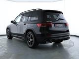 Mercedes-Benz GLB 180 AMG Line   LED|Kamera|Sitzhzg - Mercedes-Benz GLB 180 Gebrauchtwagen