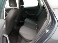 Seat Ibiza - Vorschau Bild 14