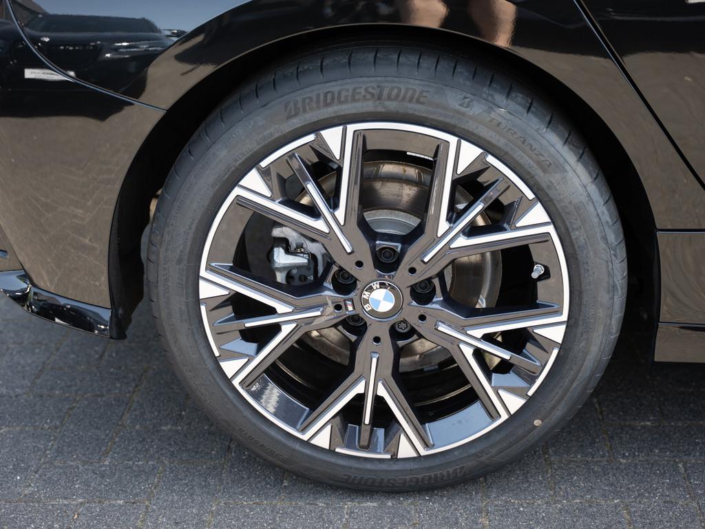 BMW 1 Series M-Sport PANO LED ACC NAVI KAMERA SHZ PDC, миниатюра 10