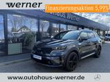 Kia Sorento 2.2 CRDi 4WD Platinum LEDER MEMORY PANOR - Kia Sorento in Bremen