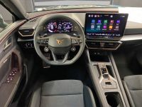 Cupra Leon - Vorschau Bild 16