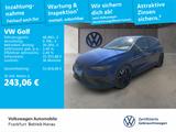 Volkswagen Golf VIII 2.0 TSI DSG R Black Edition 4Motion Na - Volkswagen Golf: R Black Edition