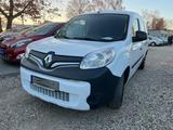 Renault Kangoo Rapid Maxi Extra,KLIMA;PDC - Renault Kangoo: Van, Maxi