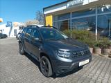 Dacia Duster II Essential TCe 90/Sitzheizung/LED - Dacia Duster Essential mit Benzin-Antrieb